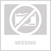 Dr. Pol Mobility Chews with MSM - Glucosamine for Dogs 100 Count