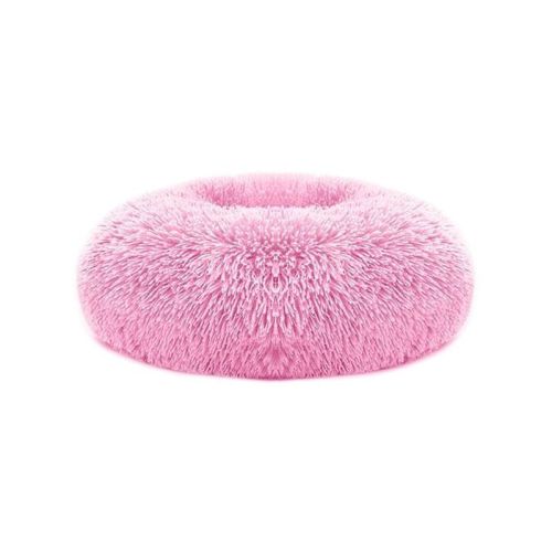 Soft Warm Puppy Cat Bed Dog Cozy Nest for S/M Dog Soft Warm Puppy Cat Bed Dog Cozy Nest for S/M Dog
